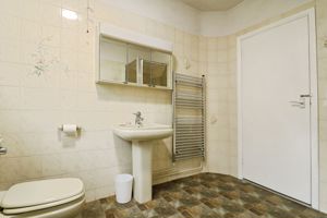 Photo 15- click for photo gallery